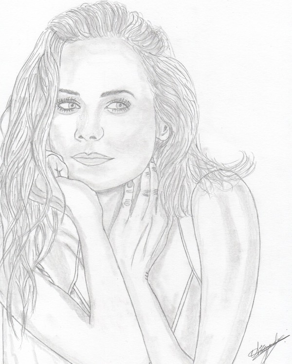 Suceuse de bite wallpaper 2